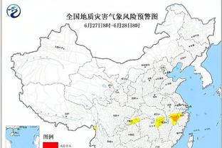 ?西部季后赛概率：快船91%火箭90%勇士75%湖人34%太阳11%